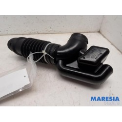 Fiat - Panda - Air intake hose