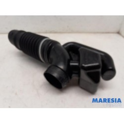 Fiat - Panda - Air intake hose