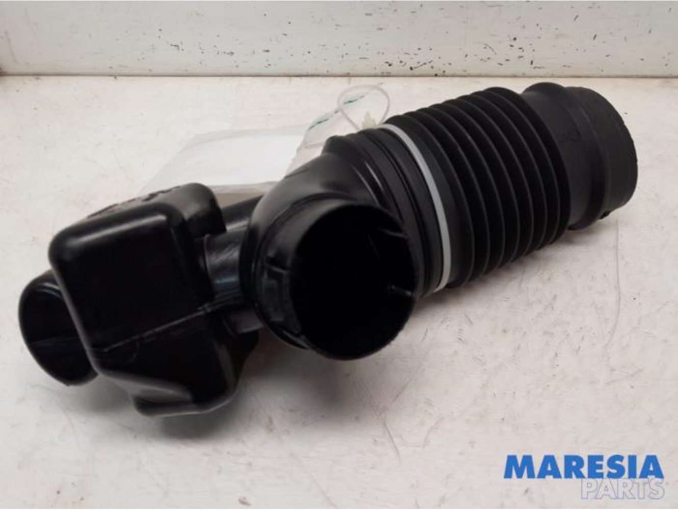 Fiat - Panda - Air intake hose