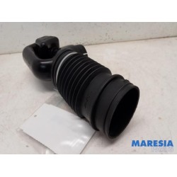 Fiat - Panda - Air intake hose