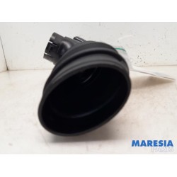 Fiat - Panda - Air intake hose