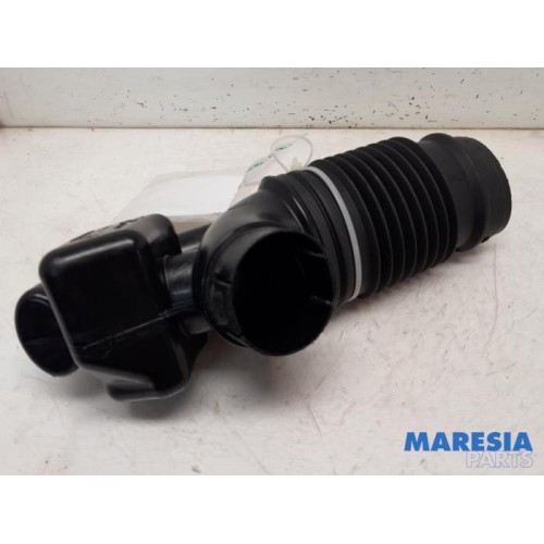 Fiat - Panda - Air intake hose
