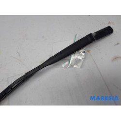 Fiat - Panda - Front wiper arm