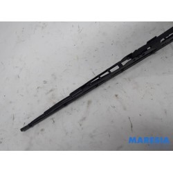 Fiat - Panda - Front wiper arm