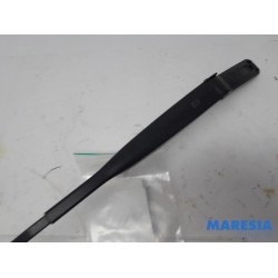 Fiat - Panda - Front wiper arm