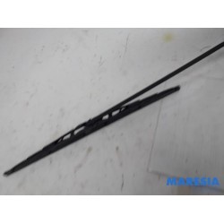 Fiat - Panda - Front wiper arm
