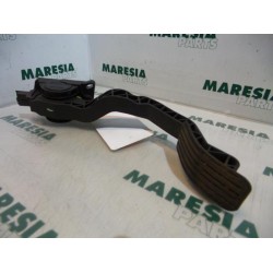 Peugeot - 206 - Gaspedaalpositie Sensor