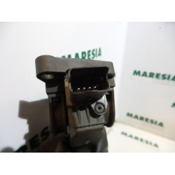 Peugeot - 206 - Gaspedaalpositie Sensor