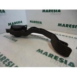 Peugeot - 206 - Gaspedaalpositie Sensor