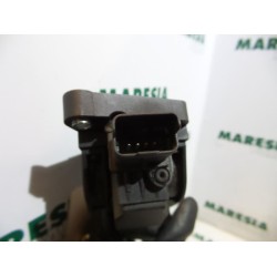 Peugeot - 206 - Gaspedaalpositie Sensor