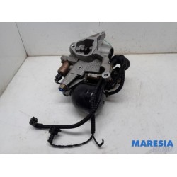 Renault - Twingo - Robotised gearbox