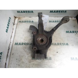Fiat - Seicento - Knuckle, front right