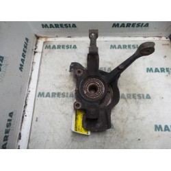 Fiat - Seicento - Knuckle, front right