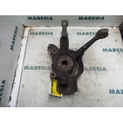Fiat - Seicento - Knuckle, front right
