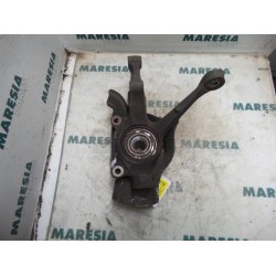 Fiat - Seicento - Knuckle, front right