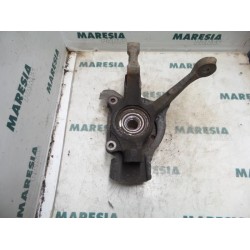 Fiat - Seicento - Knuckle, front right