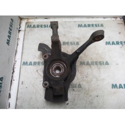 Fiat - Seicento - Knuckle, front right