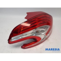 Peugeot - 208 - Achterlicht links