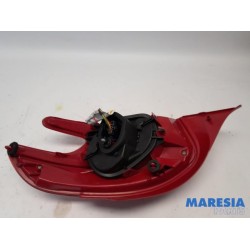 Peugeot - 208 - Achterlicht links