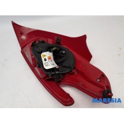 Peugeot - 208 - Achterlicht links
