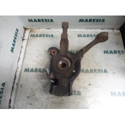 Fiat - Seicento - Knuckle, front right