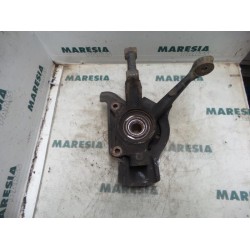 Fiat - Seicento - Knuckle, front right