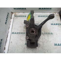 Fiat - Seicento - Knuckle, front right
