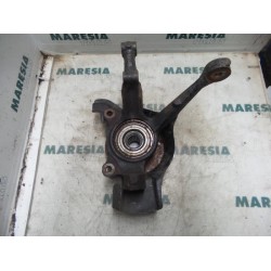 Fiat - Seicento - Knuckle, front right