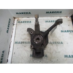 Fiat - Seicento - Joint avant droit