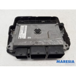 Peugeot - 208 - Engine management computer
