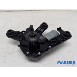 Peugeot - 208 - Ruitenwissermotor achter