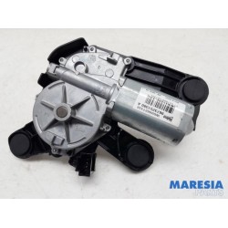 Peugeot - 208 - Ruitenwissermotor achter