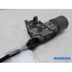 Peugeot - 208 - Front wiper motor