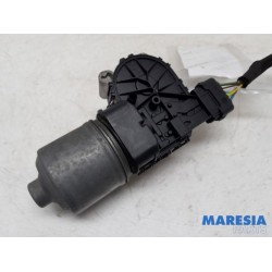 Peugeot - 208 - Front wiper motor