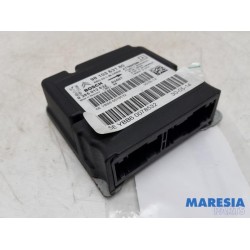Peugeot - 208 - Airbag Module