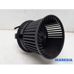Peugeot - 208 - Heating and ventilation fan motor