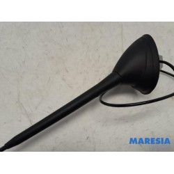 Peugeot - 208 - Antenne