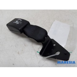 Peugeot - 208 - Veiligheidsgordel Insteek links-achter