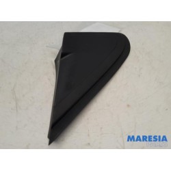 Peugeot - 208 - Protection montant A gauche