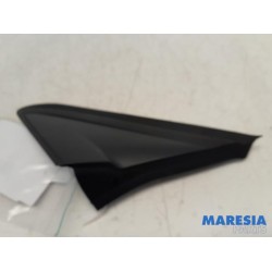 Peugeot - 208 - Protection montant A gauche