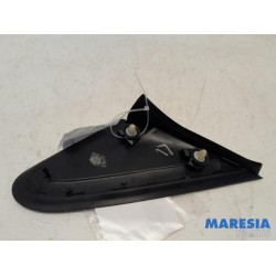 Peugeot - 208 - Protection montant A gauche