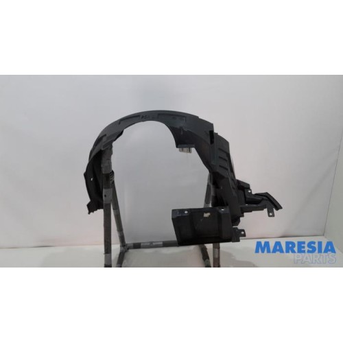Peugeot - 107 - Wheel arch liner