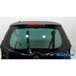Renault - Megane - Achterklep