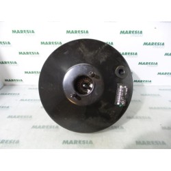 Renault - Twingo - Brake servo