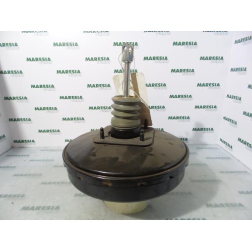 Renault - Twingo - Brake servo