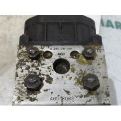 Alfa Romeo - 156 - ABS pump