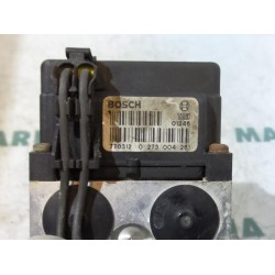 Alfa Romeo - 156 - ABS pump