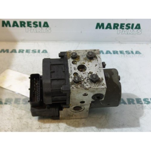 Alfa Romeo - 156 - ABS pump