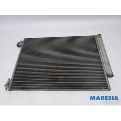 Renault - Clio - Airco Condensor