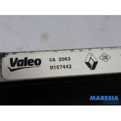 Renault - Clio - Airco Condensor